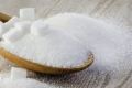 مصر تتخذ قراراً جديداً بشأن ضبط أسعار السكر